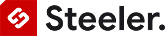 Ironix Technocast Pvt. Ltd.