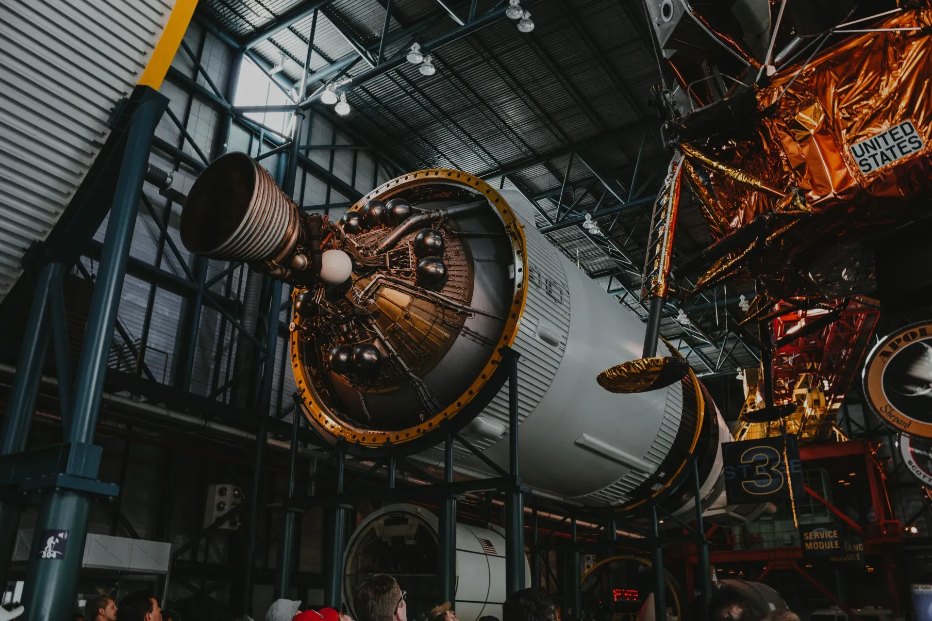 Aerospace Engineering