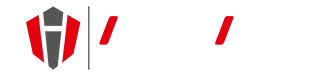 Ironix Technocast Pvt. Ltd.